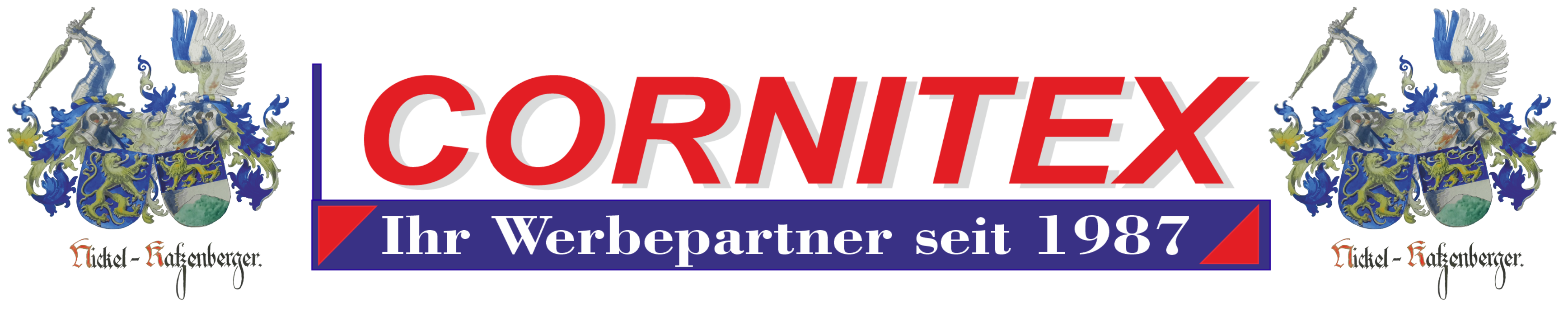 Cornitex Logo